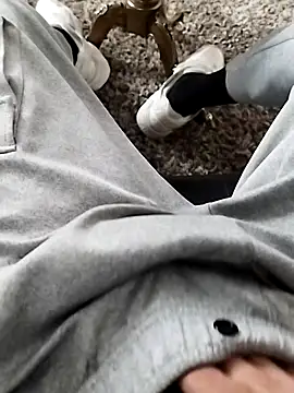 Snapshot of idhem___31 chatting on March 2026 04:35:01 PM idhem 31 online show from March 2026 04:35:01 PM