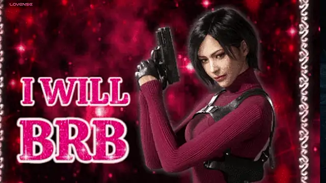 Snapshot of Romy_Addams chatting on March 2026 08:53:01 AM Romy Addams online show from March 2026 08:53:01 AM