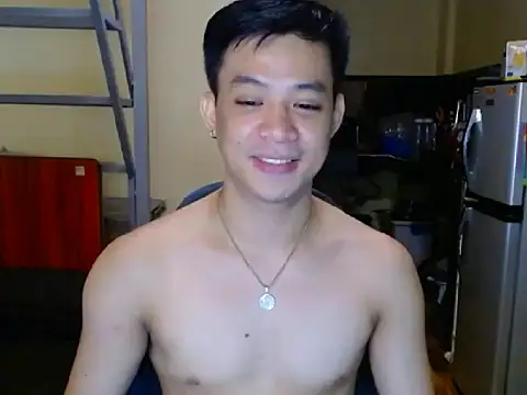 ASIANFULLYLOADEDCUM online show from September 2025 05:18:01 AM