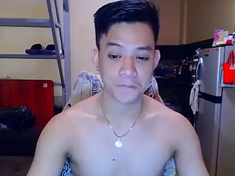 ASIANFULLYLOADEDCUM online show from September 2025 02:51:01 PM