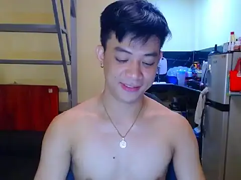 ASIANFULLYLOADEDCUM online show from October 2025 05:58:02 AM
