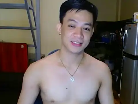 ASIANFULLYLOADEDCUM online show from October 2025 08:44:01 AM