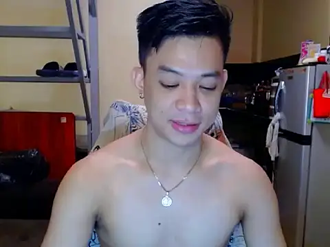 ASIANFULLYLOADEDCUM online show from November 2025 05:42:01 AM