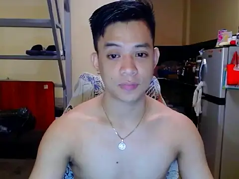 ASIANFULLYLOADEDCUM online show from November 2025 05:48:02 PM