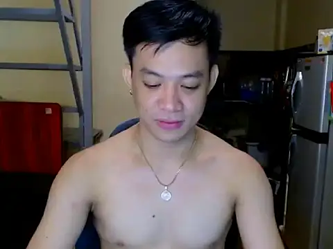 ASIANFULLYLOADEDCUM online show from November 2025 06:25:02 AM