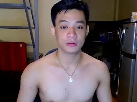 ASIANFULLYLOADEDCUM online show from March 2026 06:14:01 AM