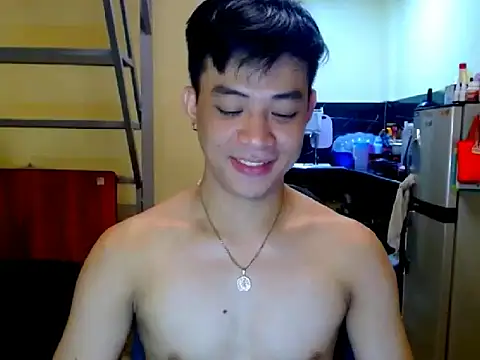 ASIANFULLYLOADEDCUM online show from May 2026 10:50:03 PM
