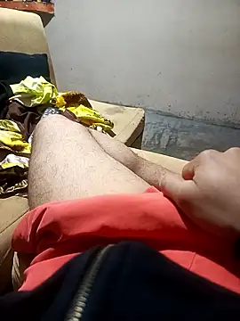 rikolyno98 online show from January 2026 07:12:01 AM