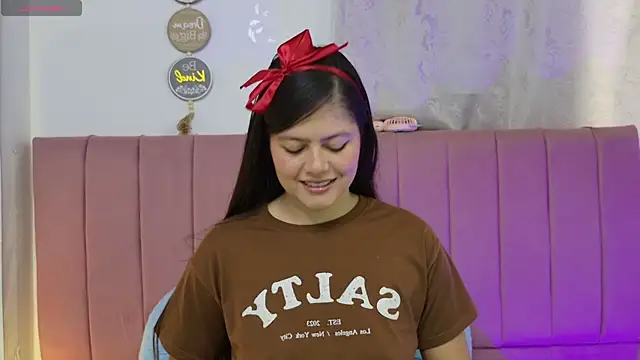 sukilove18 online show from November 2025 10:10:02 PM