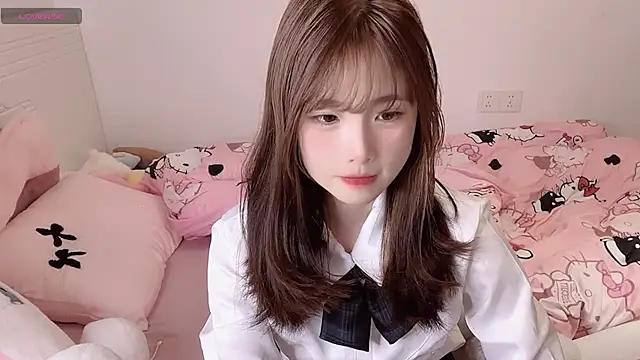 gougou77 online show from February 2026 09:59:02 AM