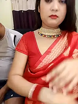 SEXY-MONA-JI online show from September 2025 05:27:01 PM