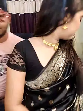 SEXY-MONA-JI online show from September 2025 05:40:02 PM