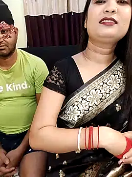 SEXY-MONA-JI online show from October 2025 05:12:01 PM