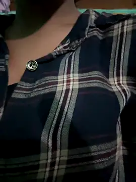 Hot Aishi online show from September 2025 07:41:02 PM