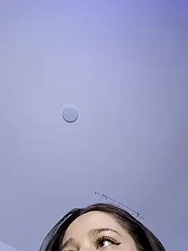 Isabella5 Brown  online show from February 2026 04:54:01 PM