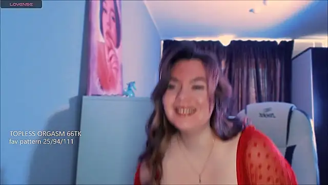 Snapshot of Aura_boobss chatting on February 2026 08:30:01 AM Aura boobss online show from February 2026 08:30:01 AM