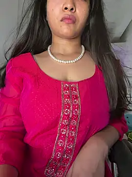 Snapshot of luv_johrrra chatting on June 2026 10:16:02 AM luv johrrra online show from June 2026 10:16:02 AM