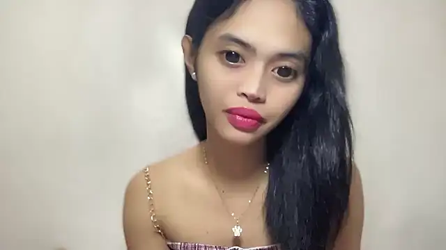 spicy margaritaxxx online show from October 2025 02:56:01 AM