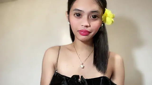 spicy margaritaxxx online show from October 2025 03:54:02 AM