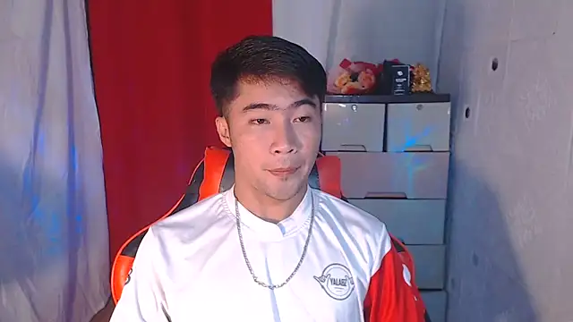 Snapshot of Siege_cum69 chatting on September 2025 11:54:02 AM Siege cum69 online show from September 2025 11:54:02 AM