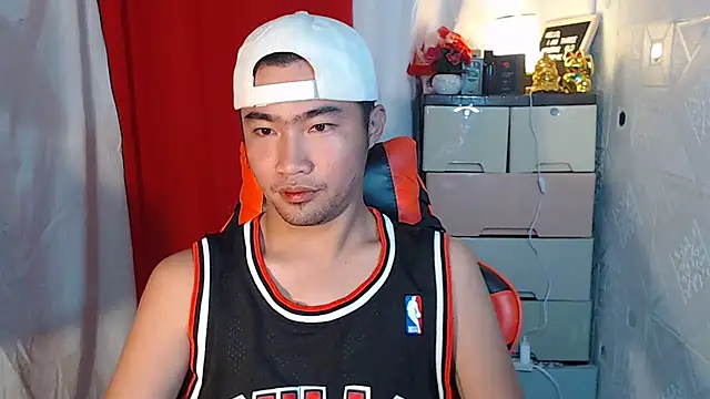 Snapshot of Siege_cum69 chatting on October 2025 07:10:02 PM Siege cum69 online show from October 2025 07:10:02 PM