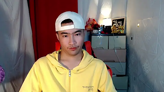 Snapshot of Siege_cum69 chatting on October 2025 07:14:02 PM Siege cum69 online show from October 2025 07:14:02 PM