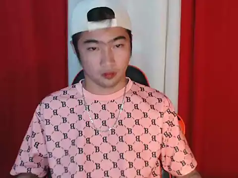 Snapshot of Siege_cum69 chatting on April 2026 02:43:01 PM Siege cum69 online show from April 2026 02:43:01 PM
