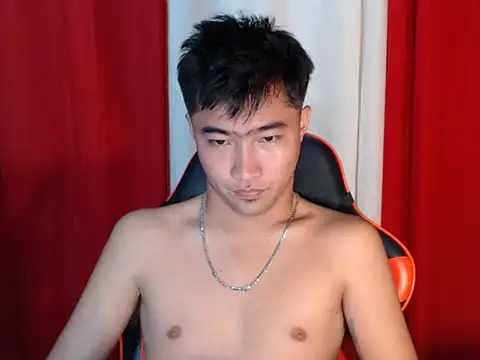 Snapshot of Siege_cum69 chatting on April 2026 09:45:01 AM Siege cum69 online show from April 2026 09:45:01 AM