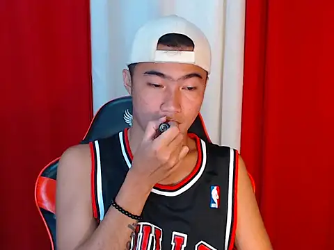 Snapshot of Siege_cum69 chatting on May 2026 03:49:02 PM Siege cum69 online show from May 2026 03:49:02 PM