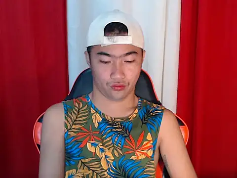 Snapshot of Siege_cum69 chatting on May 2026 03:06:02 PM Siege cum69 online show from May 2026 03:06:02 PM