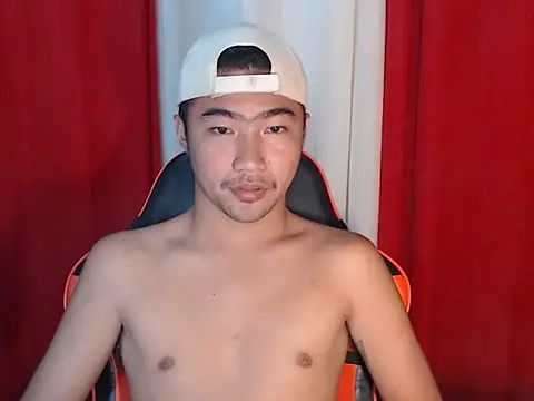 Snapshot of Siege_cum69 chatting on May 2026 04:25:01 PM Siege cum69 online show from May 2026 04:25:01 PM