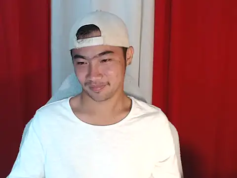 Snapshot of Siege_cum69 chatting on May 2026 10:32:02 AM Siege cum69 online show from May 2026 10:32:02 AM