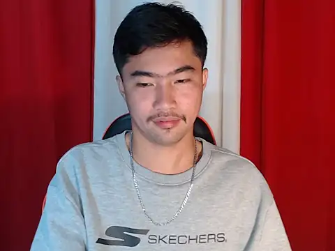 Snapshot of Siege_cum69 chatting on May 2026 02:53:01 AM Siege cum69 online show from May 2026 02:53:01 AM
