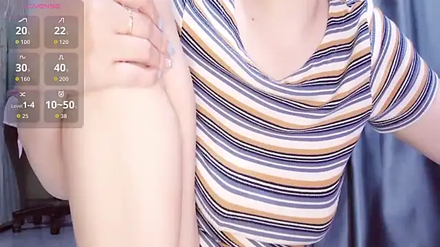 love sex 05 online show from September 2025 09:42:02 AM