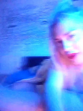 hacheacca online show from February 2026 09:02:01 PM