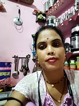Cut ragni online show from October 2025 06:28:02 PM