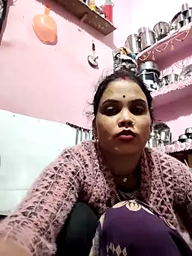 Cut ragni online show from November 2025 05:37:02 PM