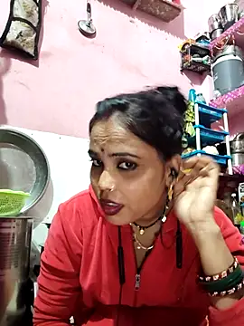 Cut ragni online show from February 2026 05:27:02 PM