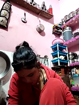 Cut ragni online show from February 2026 05:06:02 PM