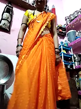 Cut ragni online show from February 2026 05:20:02 PM