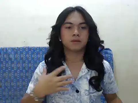 Asian ashley04 online show from March 2026 09:04:01 AM