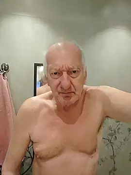 Solek56 online show from November 2025 08:14:01 AM