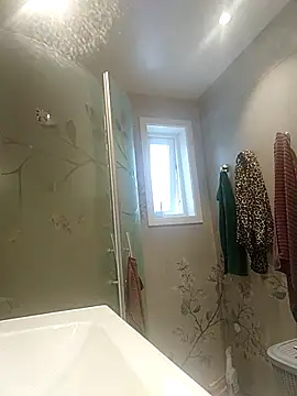 Solek56 online show from February 2026 08:10:01 AM