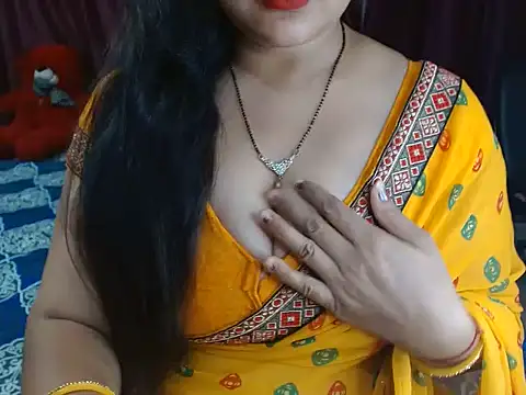 Snapshot of Hot_anika_ chatting on June 2026 08:23:01 PM Hot anika online show from June 2026 08:23:01 PM