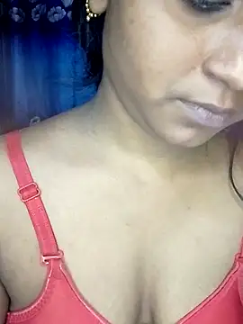 Soniya549 online show from September 2025 07:41:01 PM