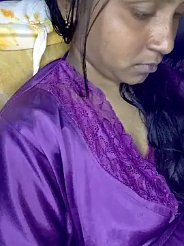 Soniya549 online show from October 2025 04:58:02 PM