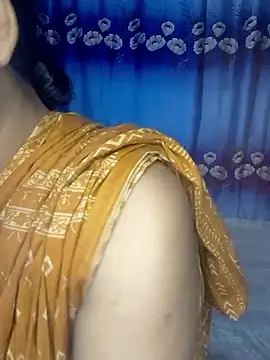 Soniya549 online show from October 2025 06:28:02 PM
