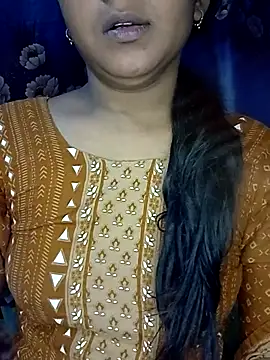 Soniya549 online show from October 2025 05:47:02 PM