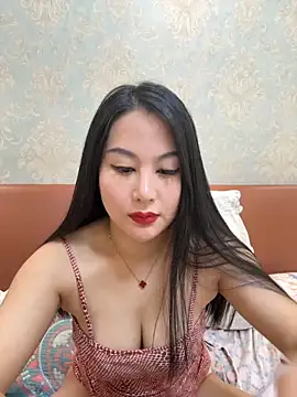 Candice888 online show from October 2025 02:07:01 PM