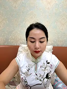 Candice888 online show from October 2025 10:30:01 AM